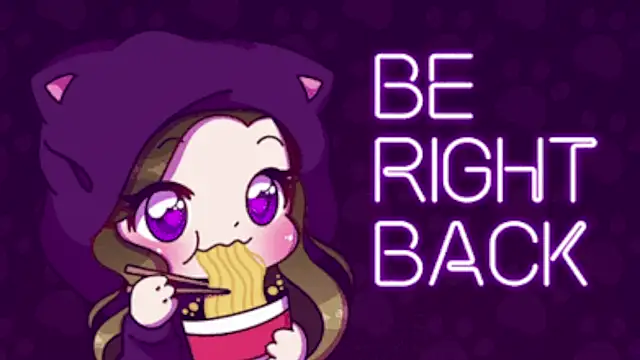 maddie greyy online show from 12-04-25, 04:16