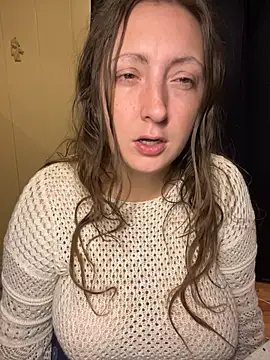 allnaturalmermaid online show from 11-17-25, 01:17