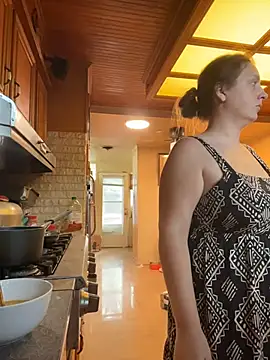 allnaturalmermaid online show from 11-22-25, 03:44