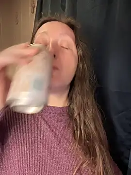 allnaturalmermaid online show from 12-23-25, 01:47