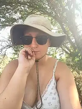 allnaturalmermaid online show from 01-05-26, 06:00