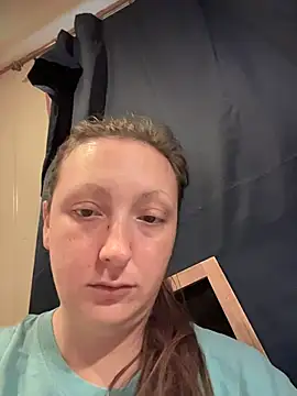 allnaturalmermaid online show from 01-08-26, 06:21