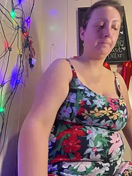 allnaturalmermaid online show from 02-27-26, 06:30