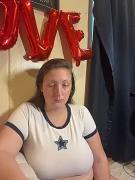 allnaturalmermaid online show from 02-28-26, 03:46