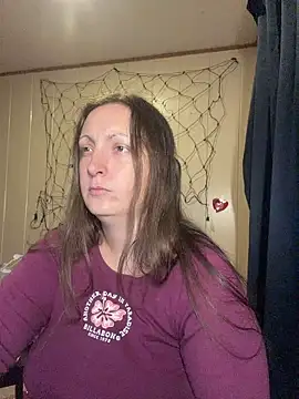 allnaturalmermaid online show from 04-23-26, 01:51