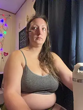 allnaturalmermaid online show from 04-25-26, 02:58