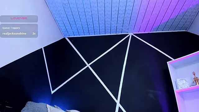 Doori  online show from 11-05-25, 11:21