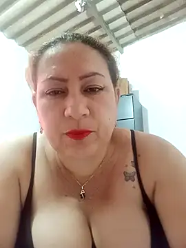 Snapshot of mirkalinsk chatting on 10-03-25, 06:27 mirkalinsk online show from 10-03-25, 06:27