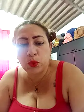 Snapshot of mirkalinsk chatting on 10-04-25, 05:00 mirkalinsk online show from 10-04-25, 05:00