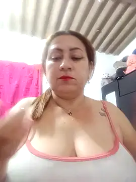 Snapshot of mirkalinsk chatting on 10-10-25, 03:05 mirkalinsk online show from 10-10-25, 03:05