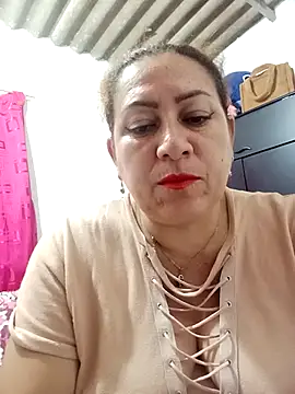 Snapshot of mirkalinsk chatting on 10-14-25, 03:29 mirkalinsk online show from 10-14-25, 03:29