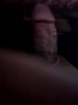 Snapshot of longblacked chatting on 01-10-26, 05:09 longblacked online show from 01-10-26, 05:09