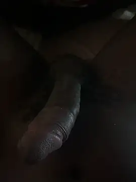 Snapshot of longblacked chatting on 03-06-26, 06:10 longblacked online show from 03-06-26, 06:10