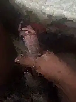 Snapshot of longblacked chatting on 03-08-26, 01:37 longblacked online show from 03-08-26, 01:37