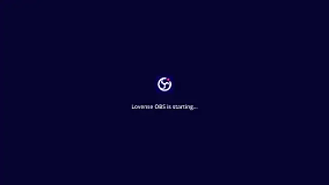 Stefany Andruw online show from 12-05-25, 04:36