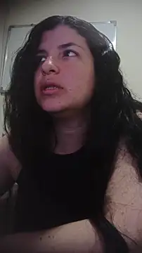 beyondsteel  online show from 11-12-25, 03:34