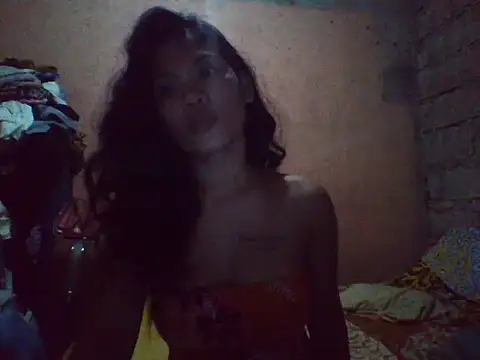 Snapshot of Evianna_hot chatting on 10-14-25, 11:11 Evianna hot online show from 10-14-25, 11:11