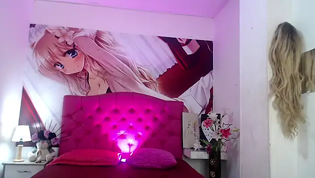 Patrick-Rios online show from 01-08-26, 05:15