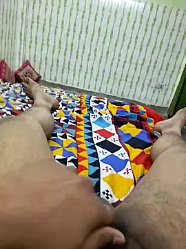 ProXydelhi online show from 10-02-25, 02:24