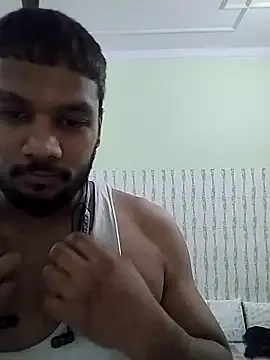 ProXydelhi online show from 10-19-25, 10:32