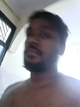 ProXydelhi online show from 11-04-25, 11:59