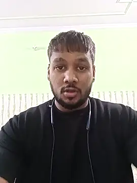 ProXydelhi online show from 11-15-25, 01:51