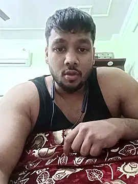 ProXydelhi online show from 01-11-26, 12:04