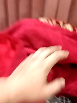 ProXydelhi online show from 02-15-26, 12:07