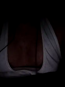 ProXydelhi online show from 04-05-26, 11:46