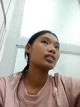 Snapshot of nanalinh chatting on 10-07-25, 10:45 nanalinh online show from 10-07-25, 10:45