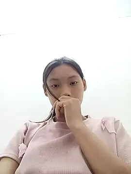 Snapshot of nanalinh chatting on 10-07-25, 10:51 nanalinh online show from 10-07-25, 10:51