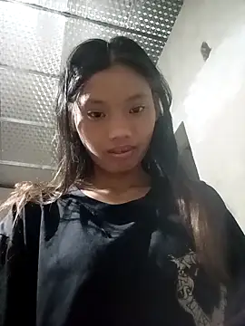 Snapshot of nanalinh chatting on 10-14-25, 01:34 nanalinh online show from 10-14-25, 01:34