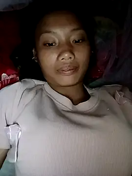 Snapshot of nanalinh chatting on 10-16-25, 02:29 nanalinh online show from 10-16-25, 02:29