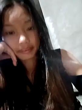 Snapshot of nanalinh chatting on 10-20-25, 02:34 nanalinh online show from 10-20-25, 02:34