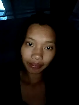 Snapshot of nanalinh chatting on 10-22-25, 01:22 nanalinh online show from 10-22-25, 01:22