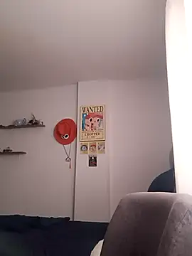 luigidickk online show from 10-23-25, 06:39