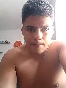 luigidickk online show from 10-28-25, 04:53