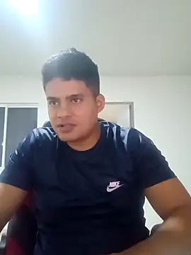 luigidickk online show from 10-30-25, 12:23