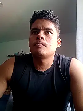 luigidickk online show from 10-30-25, 04:41