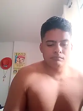 luigidickk online show from 11-05-25, 03:34