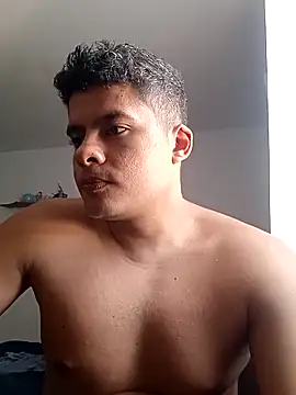 luigidickk online show from 11-18-25, 04:11