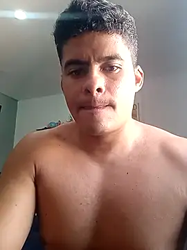 luigidickk online show from 11-19-25, 04:07