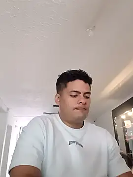 luigidickk online show from 03-13-26, 12:56