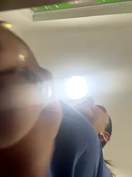 Snapshot of GisellTorres36 chatting on 11-24-25, 05:12 GisellTorres36 online show from 11-24-25, 05:12