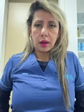 Snapshot of GisellTorres36 chatting on 11-26-25, 05:14 GisellTorres36 online show from 11-26-25, 05:14