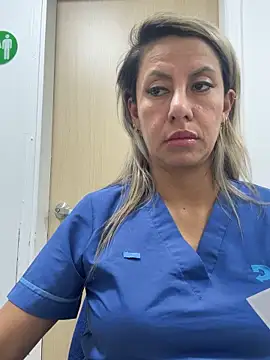 Snapshot of GisellTorres36 chatting on 12-03-25, 07:01 GisellTorres36 online show from 12-03-25, 07:01