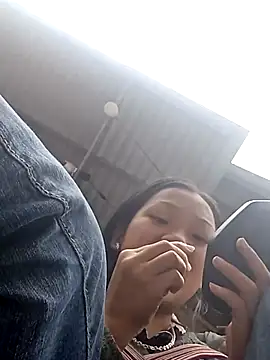  TranThao 05 online show from 12-17-25, 06:41