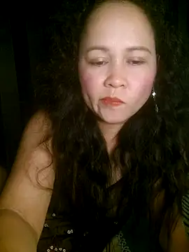 Snapshot of Krestanna chatting on 10-04-25, 06:11 Krestanna online show from 10-04-25, 06:11