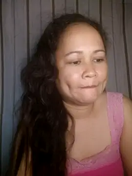 Snapshot of Krestanna chatting on 10-10-25, 07:29 Krestanna online show from 10-10-25, 07:29