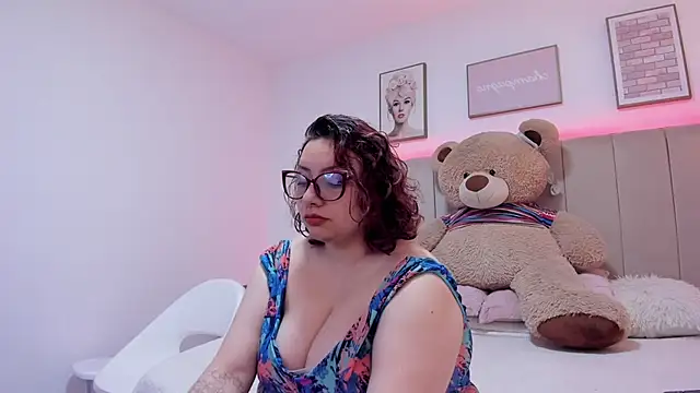 sam von tess online show from 10-21-25, 04:57